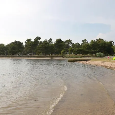 By The Sea Zaton, Zadar - 15917 아파트 자톤