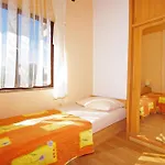 Апартаменты By The Sea Zaton, Zadar - 15917