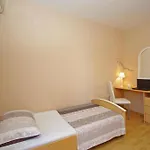 Апартаменты By The Sea Zaton, Zadar - 15917