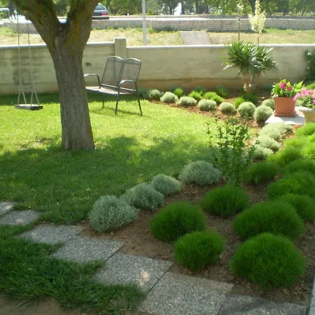 Διαμέρισμα By The Sea Zaton, Zadar - 15917 *