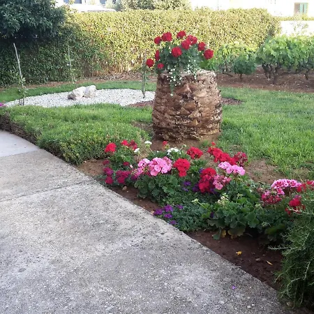 By The Sea Zaton, Zadar - 15917 Zaton (Zadar)