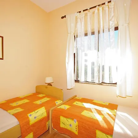 By The Sea Zaton, Zadar - 15917 * Zaton (Zadar)