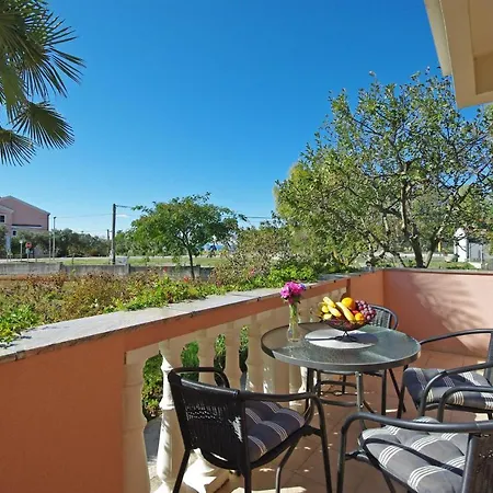 By The Sea Zaton, Zadar - 15917 Διαμέρισμα