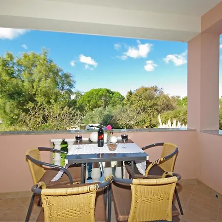 By The Sea Zaton, Zadar - 15917 Zaton (Zadar)