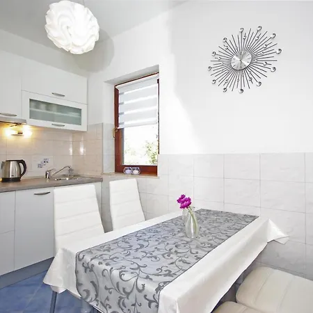 By The Sea Zaton, Zadar - 15917 * Zaton (Zadar)