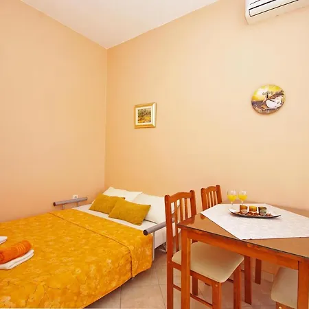 By The Sea Zaton, Zadar - 15917 * Zaton (Zadar)